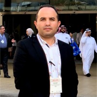 Salah Khalifa Email