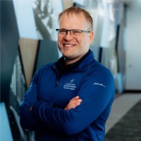 Grundy County Memorial Hospital Employee Craig Buskohl's profile photo