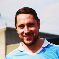 John Twamley Email & Phone Number