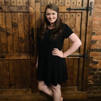 Elite Sports Medicine + Orthopedics Employee Sierra Replogle's profile photo