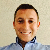 Thomas Baca Email & Phone Number