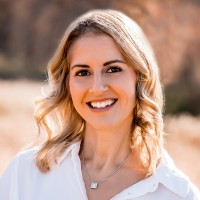 Lindsay Kraut Email & Phone Number