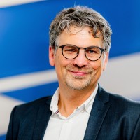 Markus Heller Email
