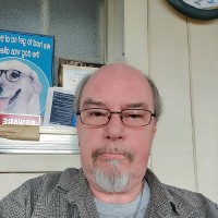 Robert Riker Email & Phone Number