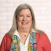 Kristin Stork Email & Phone Number