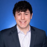 Armstrong Consulting Employee Charles Armstrong's profile photo