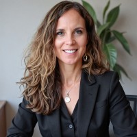 Instec Inc Employee Angela Kearney's profile photo