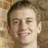 Joshua Hykes Email & Phone Number