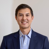 DisasterAWARE Enterprise Employee Eric Borzino's profile photo