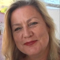 Clare Tasker Email
