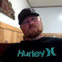 Eagleton Engineering Employee Roger Follis's profile photo