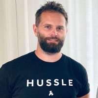 Neil Harmsworth Email & Phone Number