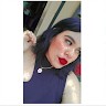 Mosul Space Employee María Guadalupe Gómez Rosas's profile photo