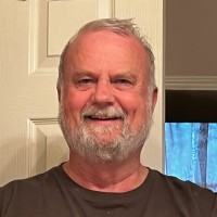 Tillman Infrastructure, LLC Employee Jeff Singleton's profile photo