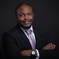 Impyrian Employee Norman Sheriff's profile photo