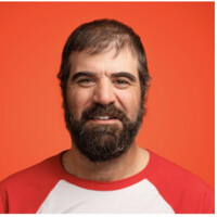 Tomas Caraccia's profile photo