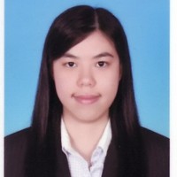 LintraMax Employee Yean Khor's profile photo