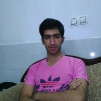 Hamid Sary Email