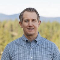 Steve Delany Email & Phone Number