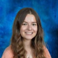 San Benito High School District Employee Susanne Johnson's profile photo