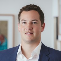 Andrew Headrick Email & Phone Number
