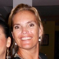 Hicks Pension Group Employee Mel Hicks's profile photo