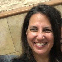GrupoCoelca Employee Raquel López Marrero's profile photo