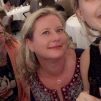 Tammy Simon Email & Phone Number