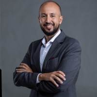 Karim Samaha Email & Phone Number