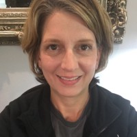 Lisa Flora-Thigpen Email & Phone Number