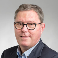 Jan Wevers Email