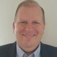 Right! Systems, Inc. Employee Scott MacKinnon's profile photo
