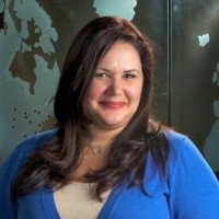 Jackie Hensel Email & Phone Number
