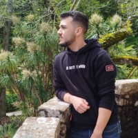 Softcom Perú Employee Alfredo David Carmona García's profile photo