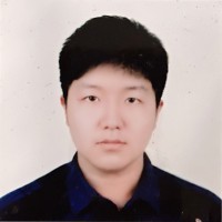 MOGE TEE Employee Zijian Wu's profile photo
