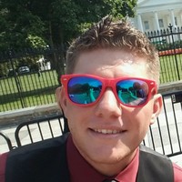 Travis Metrovich Email & Phone Number
