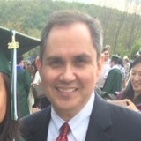 SYPartners Employee Ralph Carras's profile photo