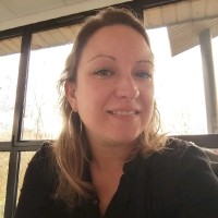 Groupe HOLDER Employee Hélène Declerck's profile photo