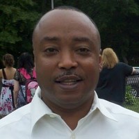 Mueller Systems Employee Anthony Hospedales's profile photo