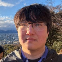 Albert Wang Email & Phone Number