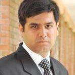 Puneet Malhotra Email & Phone Number
