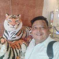 Alwin Fernandes Email