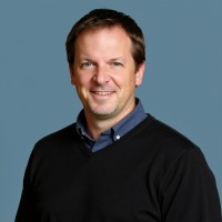 Back Nine Marketing Employee Matt Hilley's profile photo
