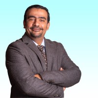 Hossam al Mahdy Email