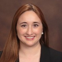 Lam Research Employee Amy Rodriguez's profile photo