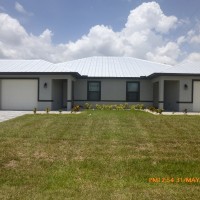 Walker Enterprises Employee Keith Walker's profile photo