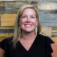 MPE Consulting | Electrical Engineering + Lighting Design Employee Jenny Oechel's profile photo