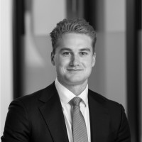 Aaron Skow Email & Phone Number