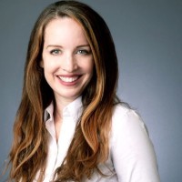 American Safety Council, Inc Employee Christine Harrison's profile photo