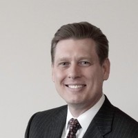 Robert Callaway Email & Phone Number